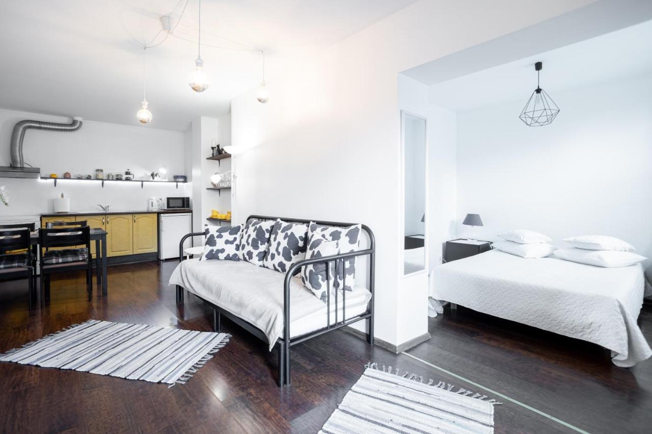 Mereranna Apartment 5 كوريسارِ المظهر الخارجي الصورة